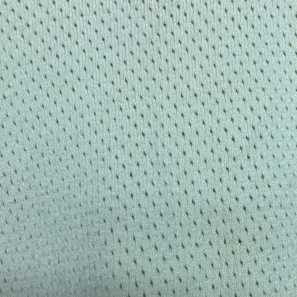 Reitmans knit crew neck long sleeve sweater petites size XL - Picture 2 of 4